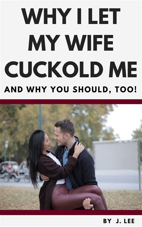 my cuckold wife|Cuckold Wife Porn Videos 